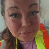 angela perrier - Student at College of the North Atlantic | LinkedIn