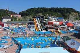 Отдых на черном море, на азовском море, на юге россии и в крыму в 2021 году. Otel Olginka Otzyvy Foto I Sravnenie Cen Tripadvisor