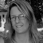 Investigadores Tenerife 2024