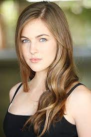Beauty With Nice Hair Style Blonde Beauty Brunette Beauty Beauty