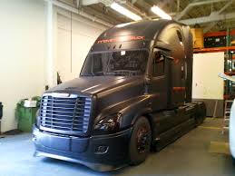 How Much Is A Paint Job On Truck