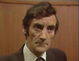 Crown Court" Kiss and Tell: Part 3 (TV Episode 1977)