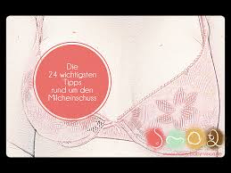 Brustentwicklung von der schwangerschaft bis zum wochenbett Die 24 Wichtigsten Tipps Bei Milcheinschuss Tabea Laue Ibclc Online Stillberatung Und Schlafberatung