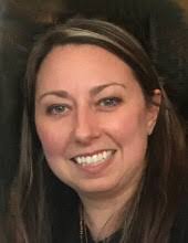 Angela Agostini-Bartucca Obituary 2018