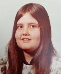 Obituary for Marsha Irene Ramey