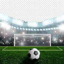 Download all types of clipart in png format for free; Fussballplatz Tur Feld Clipart Fussball Png Pngwing