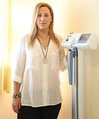 Μπόρεσε και πήρε τη νίκη εναντίον τους στο πρώτο αγώνισμα επάθλου, μετά τα νέα δεδομένα. Aggelopoyloy Tzenh Diaitologos Diatrofologos Doctoranytime