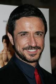 Kill Your Darlings (2013)