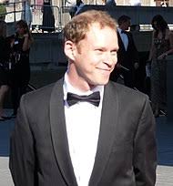 Jun 06, 2021 · he was preceded in death by his grandparents, robert and alice sommerfeld and nephew, jacob tubbs. Robert Webb Wikipedia