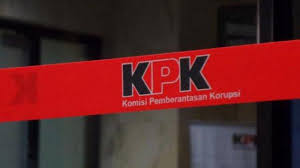 1 | p a g e pilihlah salah satu jawaban yang paling benar. Pengakuan Putri Saat Ikut Tes Twk Kpk Hanya 1 Dari 200 Pertanyaan Yang Menyangkut Anti Korupsi Serambi Indonesia