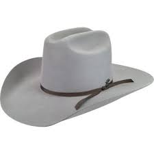 Pin On Hats