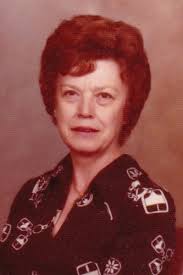 Mary Taube Obituary (1923