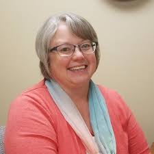 Winston Parsons Email & Phone Number