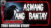 Dayong kapitbahay l kwentong aswang aswang true story. Pusang Walang Buntot Engkwentro Sa Isang Aswang Kwentong Aswang True Story Youtube