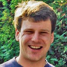 Springfield VT Area Obituaries: March 2017