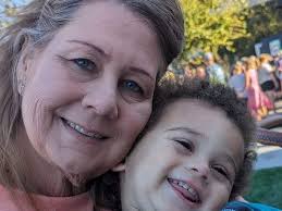 Fundraiser by Courtney Spurgeon : In Memory of Janet Davis "Mama"