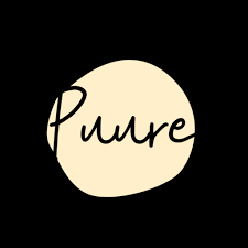 Gesunde inhaltsstoffe wie vitamin c pflegen. Warum Du Ab Sofort Dein Gesichtswasser Selber Machen Solltest 3 Rezepte Fur Unterschiedliche Hauttypen Puure