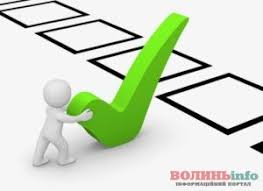 Найкоротший тест на IQ: перевір себе - ВолиньІнфо