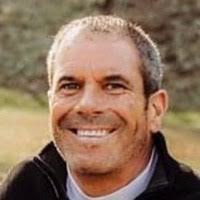 Jeffrey Filek Obituary