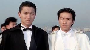 Châu tinh trì thường phát triển yếu tố hài hước vào trong các bộ phim. Vi Sao Chau Tinh Tri Va LÆ°u Ä'á»©c Hoa Khong Viáº¿ng Vua Song Báº¡c Giáº£i Tri