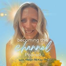 higher frequencies podcasts