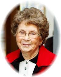 Lena Hurley Obituary