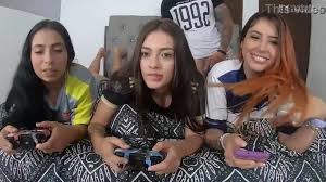 Urbabydollxo XXX Porno - Immerse in Her Ultimate Adult Entertainment