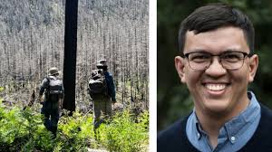 From Vision to Reality: 5 Stories of Innovation Fueled by IBES Catalyst  Research Awards