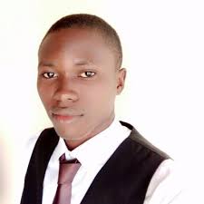 🎉 Today marks the one-year anniversary of my National Youth Service Corps  (NYSC) passing out parade!