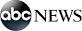 ABC News