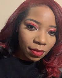 👑Yea Dat Pooh💋 (@yeadat_pooh) • Instagram photos and videos