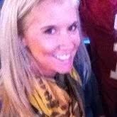 40+ "Bonebrake" profiles