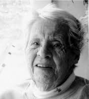 Search Shirley Samples Obituaries and Funeral Services