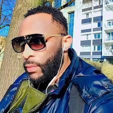 Bonne semaine bénie !!!