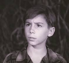 Tales of Wells Fargo" The Dealer (TV Episode 1958)