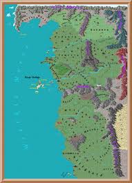 Wild hunt, potrete scoprire come e dove ottenere tutte le carte da gioco del gwent per sbloccare il trofeo/obiettivo collezionista! Epingle Par Shenka Ma Sur The Witcher World Mir Vedmaka Sorceleur Cartes Cadeau Mariage