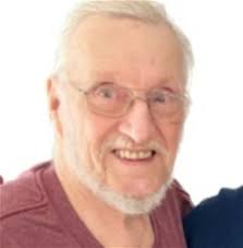 Edward C Clark Obituary June 15, 2023