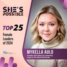 Mike Auld's Instagram, Twitter & Facebook