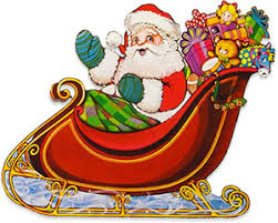 10 of our favorite christian songs & hymns for christmas. Free Christmas Graphics Merry Christmas Clipart Christmas Animations Images