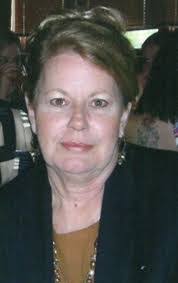 Linda Dague's Instagram, Twitter & Facebook