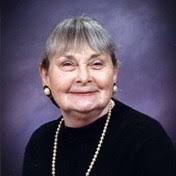 Salvucci Family Obituaries