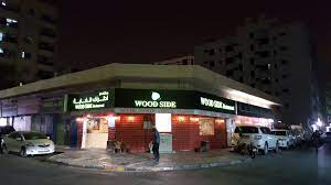 We did not find results for: Woodside Family Restaurant Home Sharjah Menu Prices Restaurant Reviews Facebook