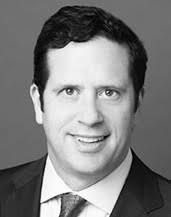 Bribery & Corruption