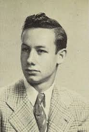 Pyle Family History: Last Name Origin & Meaning