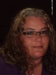 Obituary information for STEPHANI LYNN IVERSON