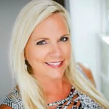 Ranson, WV Real Estate Agents