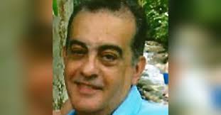 Jose Miguel Alegre Obituary