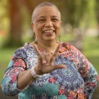 50+ "Barb Forrest" profiles