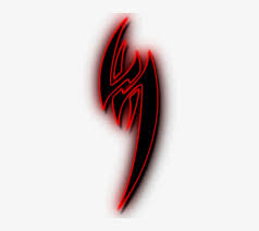 1,459 likes · 4 talking about this. Pin Pin Devil Jin Kazama Tattoo On Pinterest On Pinterest Logo Jin Kazama Hd Free Transparent Png Download Pngkey