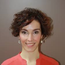 Hey there! Remember when you thought lawyers could only file lawsuits and… 